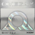 Omega 5 Pro
